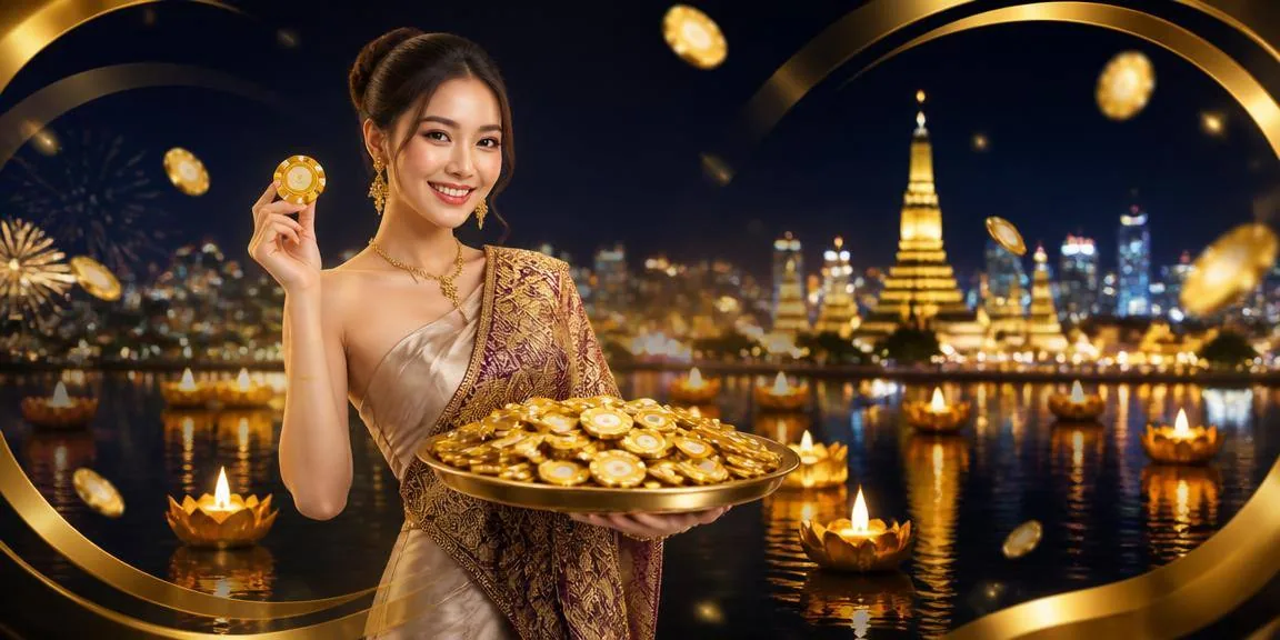 mebet ล็อบบี้สปอร์ตบุ๊คที่รวมฟุตบอลและมวยไทยไว้ในหน้าเดียว