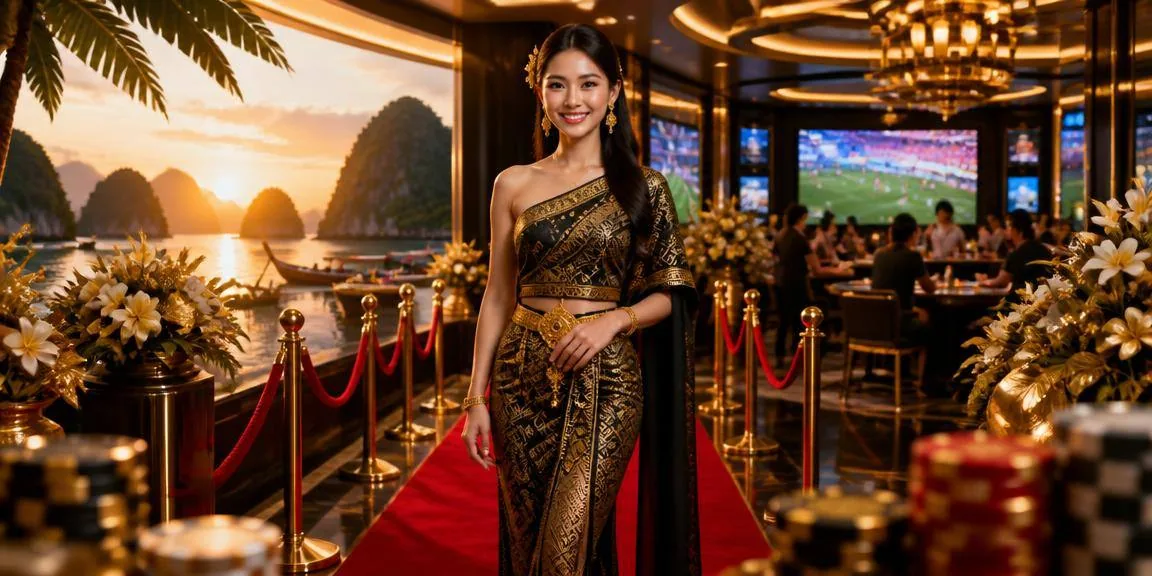 mebet นโยบายความเป็นส่วนตัวของ mebet