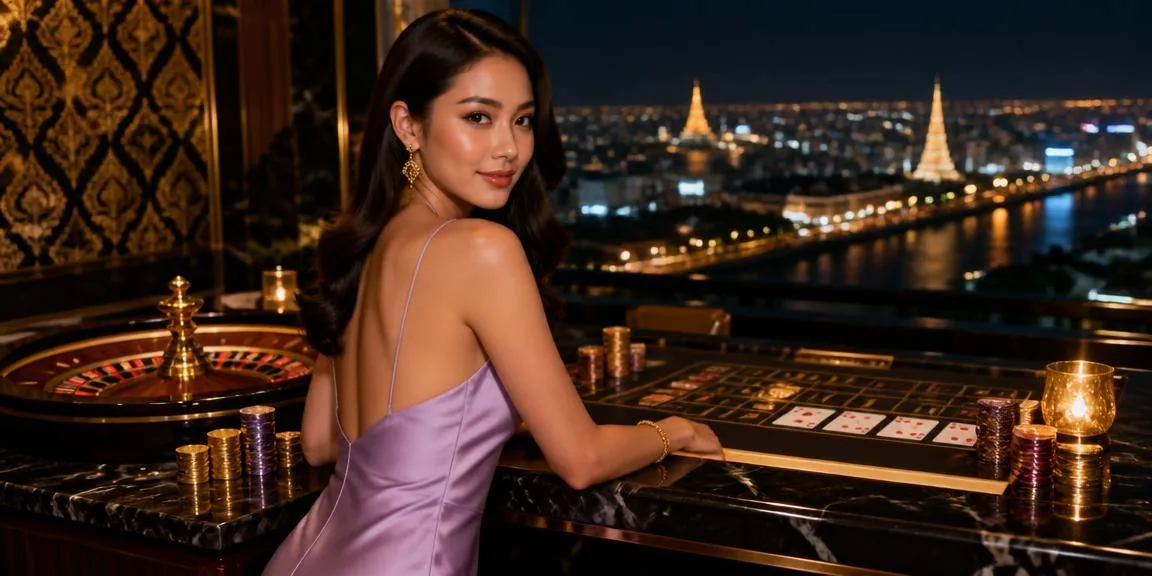 mebet เกี่ยวกับ mebet และบริการดูแลสมาชิก
