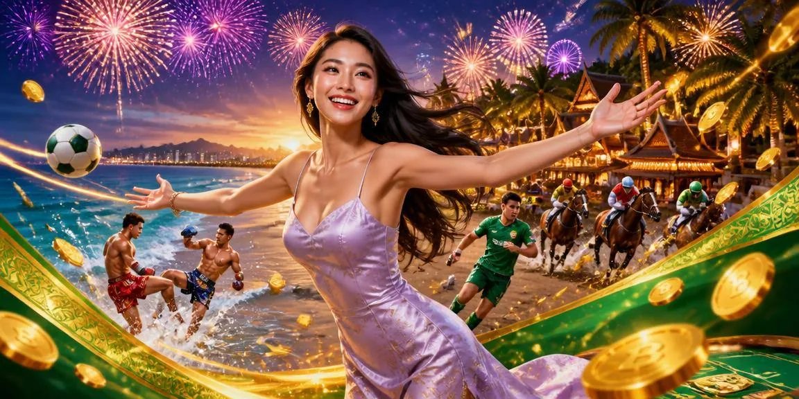 mebet เกมสล็อตธีมเสือที่รวมโชคลาภและความตื่นเต้น