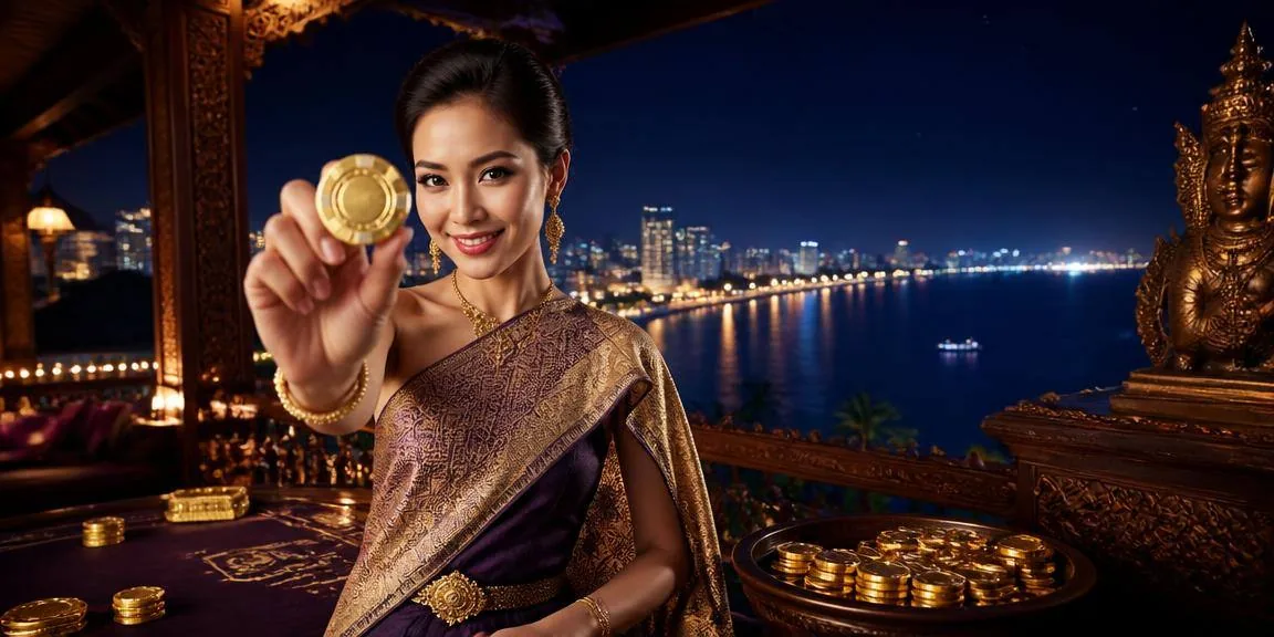 mebet หน้าหลัก mebet ที่รวมทุกการเข้าเล่นไว้ในที่เดียว