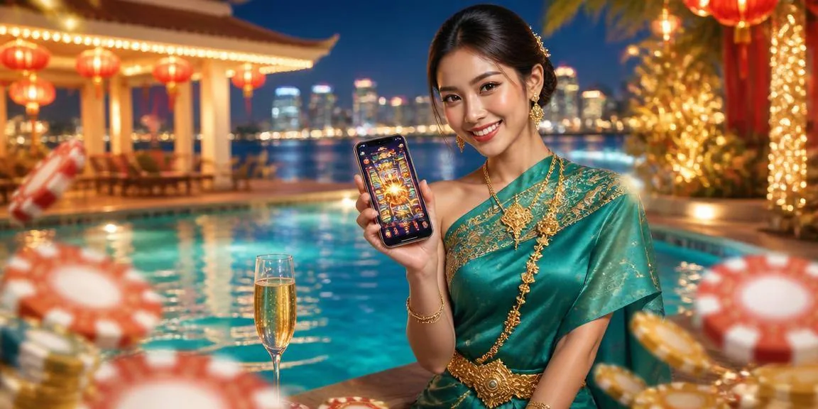 mebet หน้าหลักที่จัดสรรไว้เพื่อสมาชิกประจำ