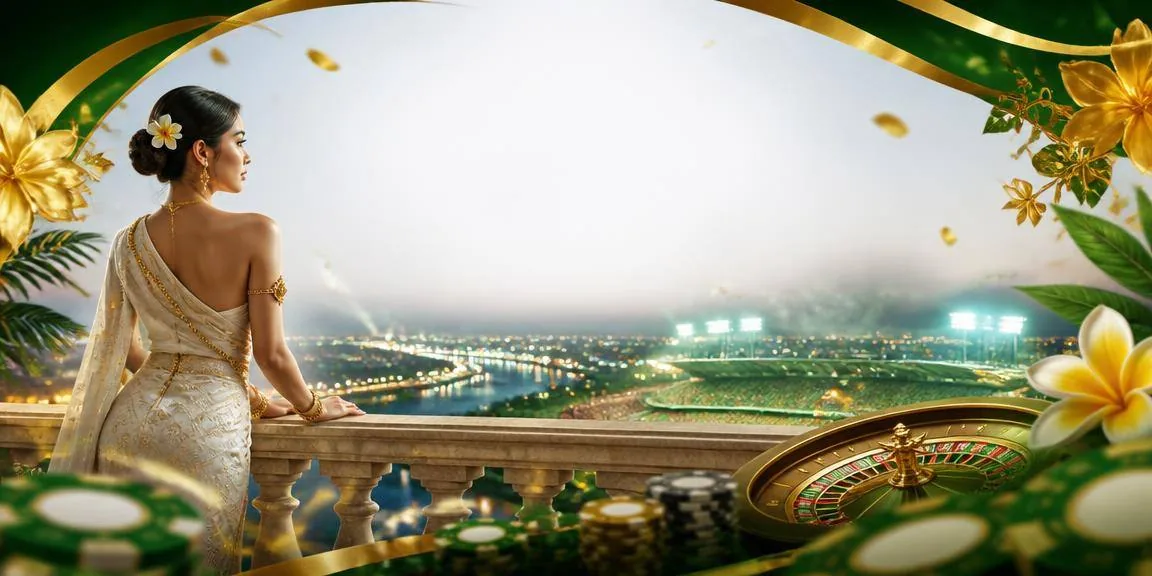 mebet รูเล็ตเฟิร์สเพอร์สัน